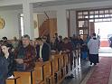 Wielka Sobota 11_32